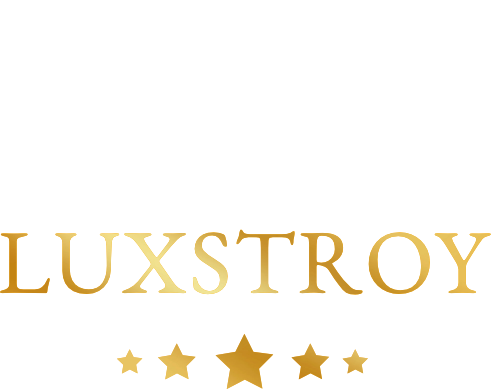Lux Stroy