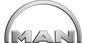 Brand Name : Brand Short Description Type Here.