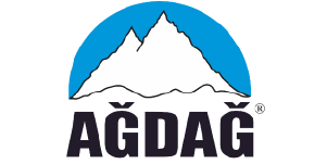 agdag