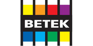 betek