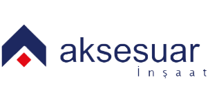 imgArtboard-1-copy-13l