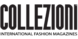 imgArtboard-1-copy-16l