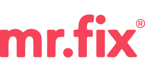 imgArtboard-1-copy-5website-300x150-1