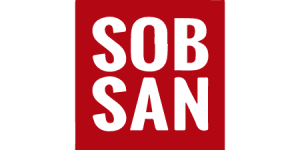 imgArtboard-1-copy-7website-300x150-1