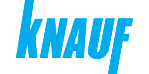 knauf